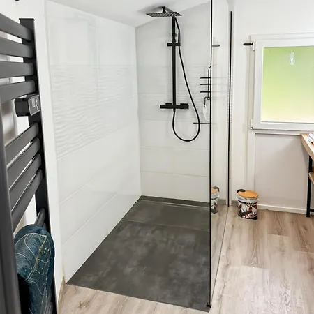 Maison Au Coeur De La Vallee Du Cantal - 2pers Dom wakacyjny